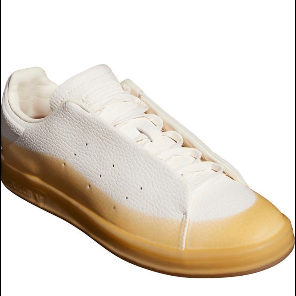 Stan Smith Adidas x Ivy Park Shoes